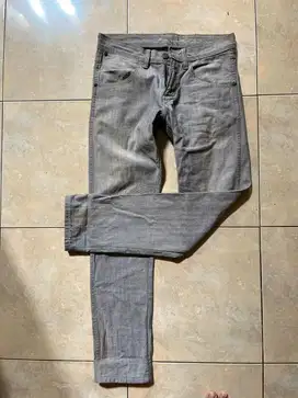 Vintage WRANGLER men’s Jeans