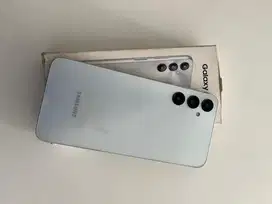 Samsung A05s 6/128 (second)
