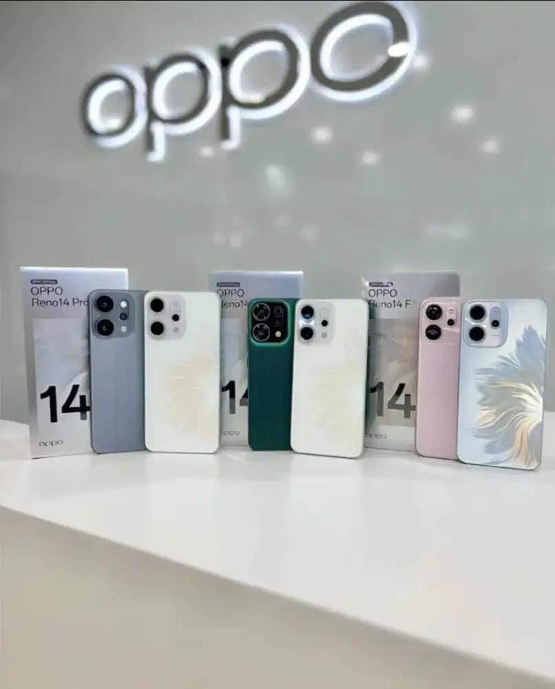 Segampang itu cicilan free 2x angsuran menggunakan Homecredit