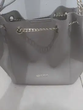 Jual tas palomino