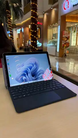 Microsoft Surface Go 4 8/256 Tablet Windows