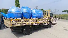 spitank,sepiteng bio,septictank,sepiteng,Biotech,