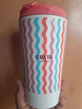 COSTA TUMBLER AUTHENTIC