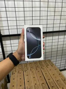 iphone 16 pro bisa tukar tambah bisa cicilan
