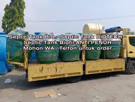 sapiteng.septictank,sepiteng,Biotech, Biofil, Biotank,