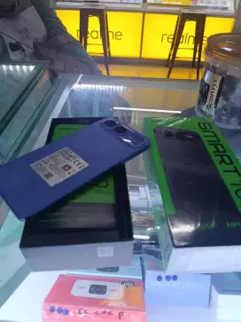 Promo gajian cicilan tanpa DP, cukup KTP