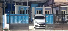 Rumah Siap Huni Tambak Medokan Ayu Rungkut Surabaya