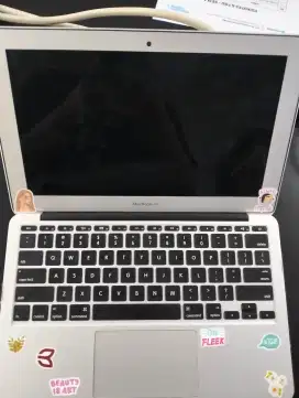 Nego sampai jadi