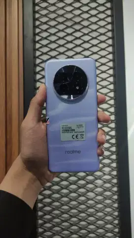 Realme 13 pro 5G