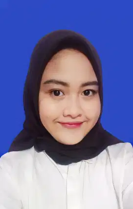Info Loker Wanita Umur 20Th