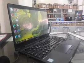 FUJITSU LIFEBOOK U939X/A