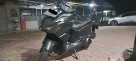 Honda Vario 160 th.2022