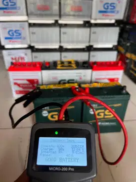 JUAL BELI AKI BARU DAN COPOTAN ORIGINAL ANTAR PASANG GRATIS SAMPAI TKP