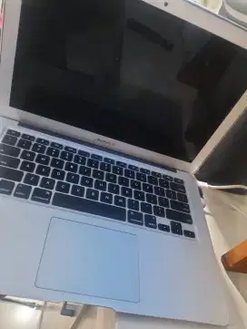 Dijual sampai jadi