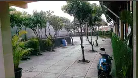 Gudang 3120 m² Garut Kota, Akses Fuso, Siap Pakai!
