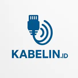 JASA INSTALASI KABEL LAN & INSTALASI WIFI
