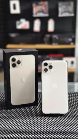Iphone 11 Pro 256 GB
