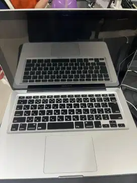 Dijual sampai jadi!!