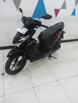 All new beat 2024