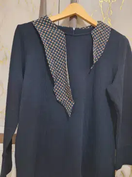 Jual Baju Thrift