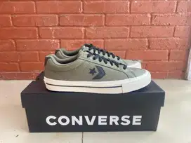 Converse Casual Sport Men's Original sz 43