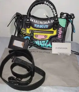 dijual cepat langsung wa aja