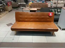 Sofa Bed Murah Promo