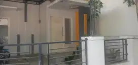 Dijual Rumah Marina Residence Tuban