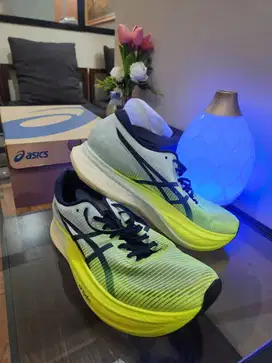 ASICS METASPEEDSKY + PLUS