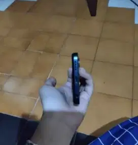 Itel A90 4/64GB