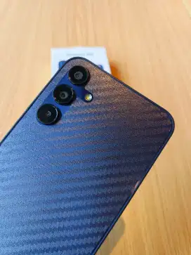 Samsung A15 8/128 Helio G99 (daripada infinix tecno itel redmi)