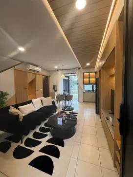 SEGERA YUK BOOKING !! UNIT SISA DIKIT DI KAWASAN ELIT KOTA BARU PARAHY