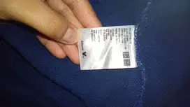 Hoodie UNIQLO UT X DISNEY