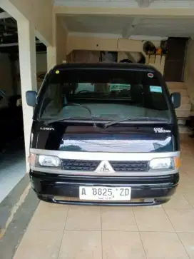 Mitsubishi Colt. T 120SS. PU. 2018