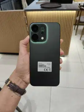 OPPO Reno14 5G series new - paket komplit - fitur canggih - kamera OK