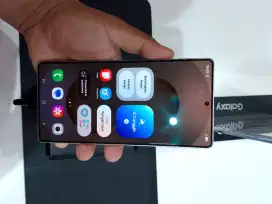 KREDIT HP SAMSUNG S25 ULTRA SEGAMPANG ITU HANYA DI HOME KREDIT BUNGA0%