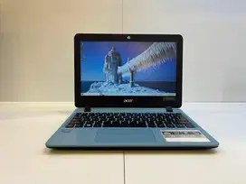 LAPTOP NOTEBOOK ACER ASPIRE 3 A311