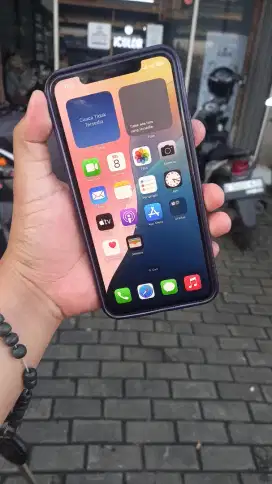Iphone 11 promax LL/A