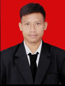 Mencari pekerjaan