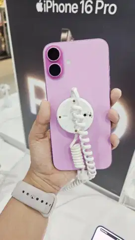 SEGAMPANG ITU CICILAN IPHONE 16 DI HOME CREDIT BUNGA 0% FREE 2xCicilan