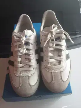 Adidas samba vegan size 38