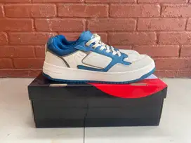 Sepatu Airwalk Downey Skate Original sz 43