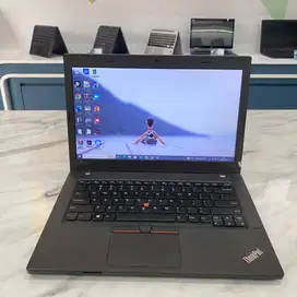 [L22] Laptop gaming i7 gen 7 8gb 256gb dual vga cod jabodetabek