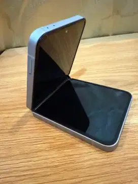 Samsung zflip 6 512gb