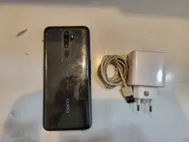 Oppo A5 2020 3/32G