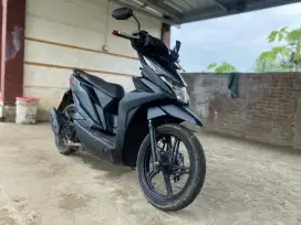Honda beat dailuxe 2023