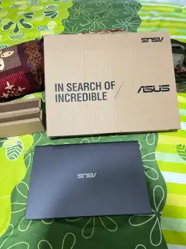 ASUS VivoBook X515JA  3,3 juta
