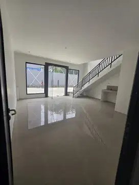Disewa gudang dekat bizpark daan mogot - 0857 5952 2272