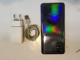 Samsung A71 8/128Gb.