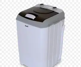 Arashi laundry AWM 451A